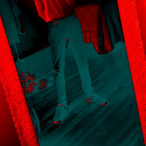 foreverlonglost's Avatar'