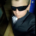 TH_Kedron4ik's Avatar'