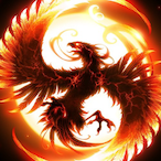 Raymone92's Avatar'