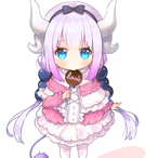 Readie.'s Avatar'