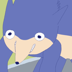 DkSteady's Avatar'