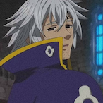 SFlores7961's Avatar'