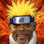 Kaborra's Avatar'