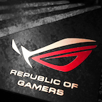 PsychoJoshY's Avatar'