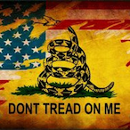 HTML_Rulez_D00d's Avatar