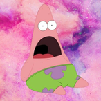 PattyRick_'s Avatar'