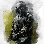 StrikeStorm21's Avatar'