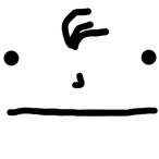 BigB0bbo's Avatar'