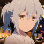 MahjongManiac77's Avatar'