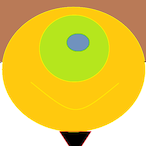 Meiza11HMN's Avatar'