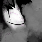 Sm1leeez's Avatar'