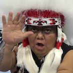 Omar.Massari.'s Avatar'