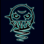 daaviid.180's Avatar'