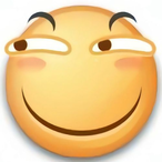 Howard_ray's Avatar'