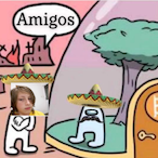 jpschmid's Avatar'