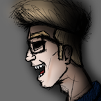 OpStopper's Avatar'