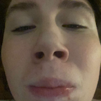 chaIupa's Avatar'