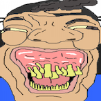 JawedLeGibier's Avatar'