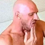 lgapefec's Avatar'