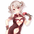 Swift-Eliya's Avatar'