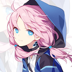 ldk.ckv's Avatar'