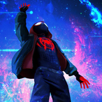 Lou0310's Avatar'