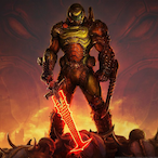 B_NJ_'s Avatar'