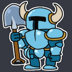 Norvexus's Avatar'