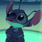 ispoga.'s Avatar'