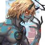 Headphones39's Avatar'