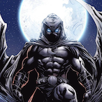Ratioed_by_Unc's Avatar'