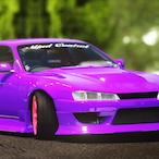 ToxicHenk's Avatar'