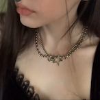 vwictimized's Avatar'