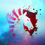 m0mosu's Avatar'