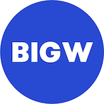 BIGWPARKING1's Avatar'