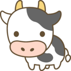 bb15115027's Avatar'