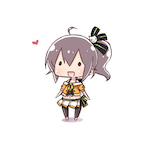 Krosaki.'s Avatar'