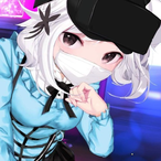 Mizuhaa's Avatar'