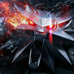 Felwin_777's Avatar'