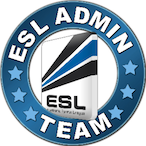 ESL_XlGamezZz's Avatar