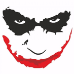 Nomyen.'s Avatar'