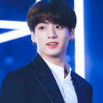 zeqwax__'s Avatar'