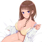 FVSHDUIFHSDIUKV's Avatar'