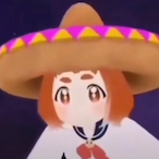 VeintiFour's Avatar'