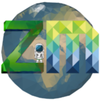 ZpaceMag's Avatar