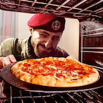 call_pizza111's Avatar'