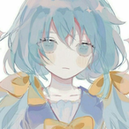 Obstinateunruly's Avatar'