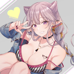 Hot_Darling's Avatar'