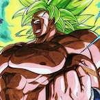 Joeyy317's Avatar'