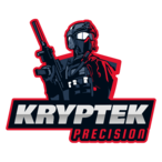 KryptekPies's Avatar'